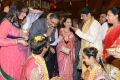 Balakrishna Daughter Tejaswini Marriage Photos