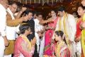 Balakrishna Daughter Tejaswini Marriage Photos