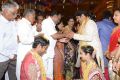 Balakrishna Daughter Tejaswini Marriage Photos