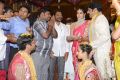 Balakrishna Daughter Tejaswini Marriage Photos