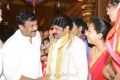 Balakrishna Daughter Tejaswini Marriage Photos