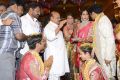 Balakrishna Daughter Tejaswini Marriage Photos