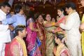 Balakrishna Daughter Tejaswini Marriage Photos