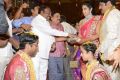 Balakrishna Daughter Tejaswini Marriage Photos