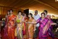 Balakrishna Daughter Tejaswini Marriage Photos