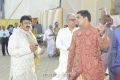 Balakrishna Daughter Tejaswini Sribharat Wedding Photos