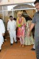 Sribharat @ Balakrishna Second Daughter Tejaswini Wedding Stills