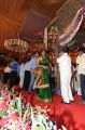 Uday Kiran @ Balakrishna Second Daughter Tejaswini Wedding Stills