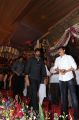 Jagapathi Babu @ Balakrishna Second Daughter Tejaswini Wedding Stills