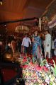 Balakrishna Second Daughter Tejaswini Wedding Stills