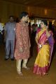 Balakrishna Second Daughter Tejaswini Wedding Stills