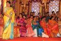 Balakrishna Second Daughter Tejaswini Wedding Stills