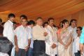 Mohan Babu, Lakshmi Prasanna @ Balakrishna Second Daughter Tejaswini Wedding Stills