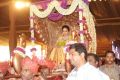 Nandamuri Balakrishna's Daughter Tejaswini Wedding Photos