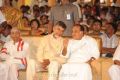 Balakrishna Second Daughter Tejaswini Wedding Stills