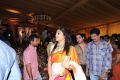 Balakrishna Second Daughter Tejaswini Wedding Stills