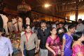 Tarun, Srikanth @ Balakrishna Second Daughter Tejaswini Wedding Stills