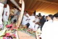 Balakrishna Second Daughter Tejaswini Wedding Stills