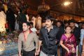 Tarun, Srikanth @ Balakrishna Second Daughter Tejaswini Wedding Stills