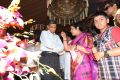 Balakrishna Second Daughter Tejaswini Wedding Stills