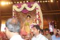 Nandamuri Balakrishna's Daughter Tejaswini Wedding Photos