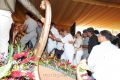 Balakrishna Second Daughter Tejaswini Wedding Stills