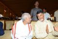 Chandrababu Naidu @ Balakrishna Second Daughter Tejaswini Wedding Stills