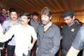 Jagapathi Babu @ Balakrishna Second Daughter Tejaswini Wedding Stills