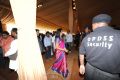 Roja Selvamani @ Balakrishna Second Daughter Tejaswini Wedding Stills