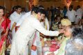 Balakrishna Second Daughter Tejaswini Wedding Stills