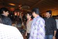 Balakrishna Second Daughter Tejaswini Wedding Stills