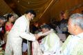 Balakrishna Second Daughter Tejaswini Wedding Stills