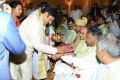 Balakrishna Second Daughter Tejaswini Wedding Stills