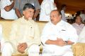 Chandrababu Naidu @ Balakrishna Second Daughter Tejaswini Wedding Stills