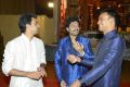 Balakrishna Second Daughter Tejaswini Wedding Stills