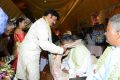 Balakrishna Second Daughter Tejaswini Wedding Stills