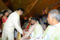 Balakrishna Second Daughter Tejaswini Wedding Stills