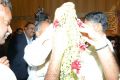 Balakrishna Second Daughter Tejaswini Wedding Stills