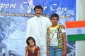 Balayya's Fund Raising event for Cancer Hospital Pictures