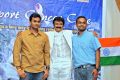 Balayya's Fund Raising event for Cancer Hospital in PA