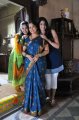 Madhumitha, Deeksha Seth in Uu Kodathara Ulikki Padathara Movie Stills