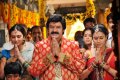 Balakrishna, Panchi Bora in Uu Kodathara Ulikki Padathara Movie Stills