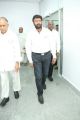 Balakrishna Inaugurates Apsara Linear Photos