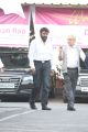 Balakrishna Inaugurates Apsara Linear Photos