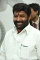 Nandamuri Balakrishna at Apsara Linear Inauguration Photos