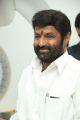 Balakrishna Inaugurates Apsara Linear Photos