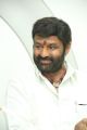 Nandamuri Balakrishna at Apsara Linear Inauguration Photos