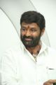 Balakrishna Inaugurates Apsara Linear Photos