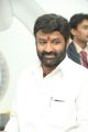 Nandamuri Balakrishna launches Apsara Linear Photos