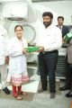 Balakrishna Inaugurates Apsara Linear Photos